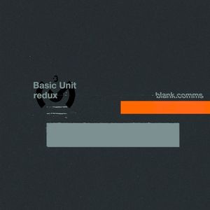 Redux (EP)