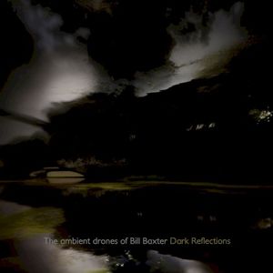 Dark Reflections
