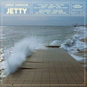 Jetty (OST)