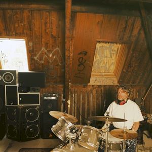 Castle (Single)