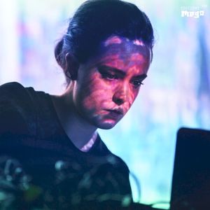 Live In Montreal 2018 (Live)