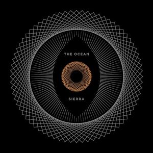 Boreal | Traum Split