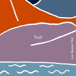 Troll (Single)