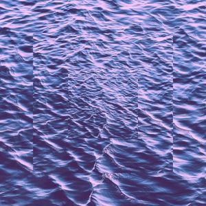 Rhine (Single)
