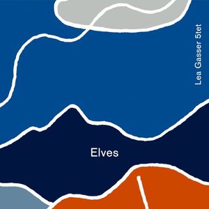 Elves (Single)