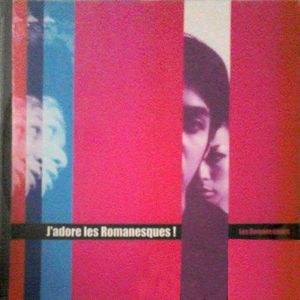 Handicapée De L'Amour