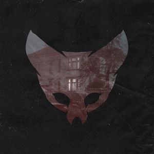 The Creator (Foxhunt remix)