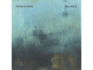 Reliance