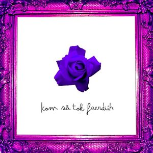 Flexnes [Kuttet & Skrudd]