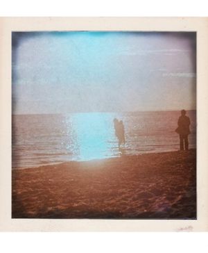 Demos (Single)