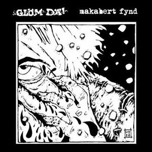 Glöm Dä! / Makabert Fynd (EP)