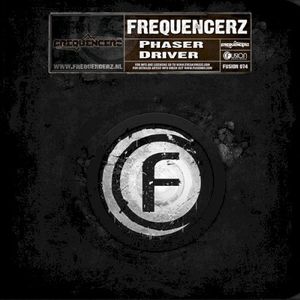 Driver (radio edit)