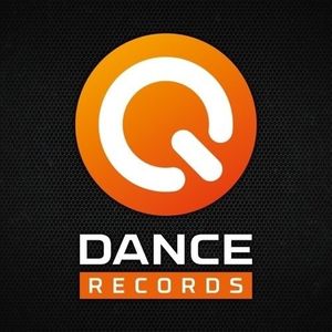 We Control The Sound / Hear Me Now (EP)