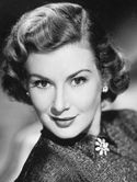 Dinah Sheridan