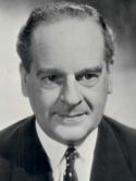 Walter Fitzgerald
