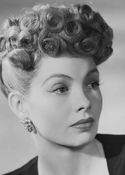 Yolande Donlan