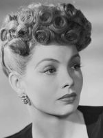 Yolande Donlan