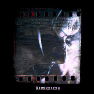 Shattered Revelations