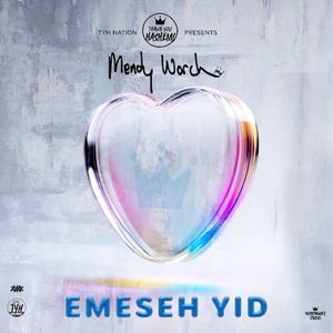 Emeseh Yid (Single)