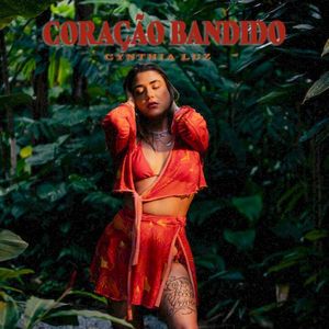 Coração Bandido (Single)
