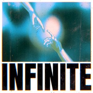 Infinite (EP)