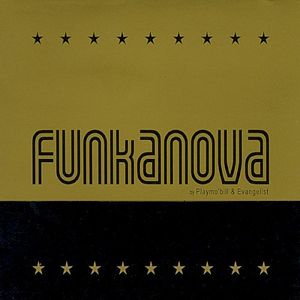Funkanova