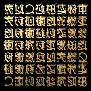 Chaos in the Brain (Single)