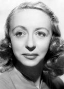 Thora Hird
