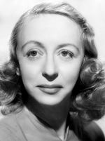 Thora Hird