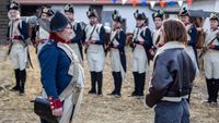 Waterloo