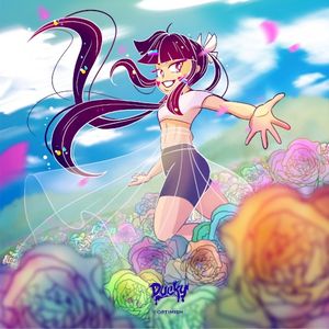 Optimism (EP)