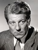 Jean Gabin