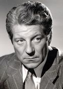 Jean Gabin