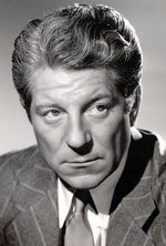 Jean Gabin