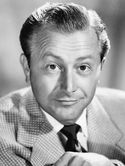 Robert Young