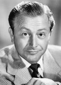 Robert Young