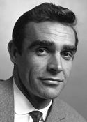 Sean Connery