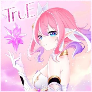 TruE (Single)