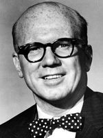 John Fiedler