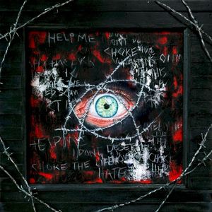 Help Me (Single)