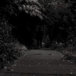 Complications (Single)