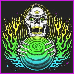 Live in Manchester '25 (Live)