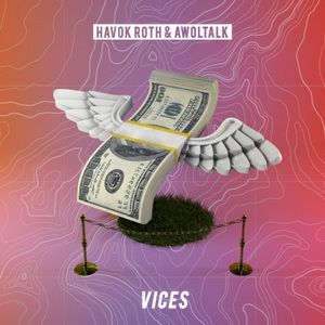 Vices (Single)