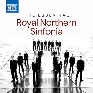 The Essential Royal Northern Sinfonia