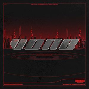 Vone (Single)