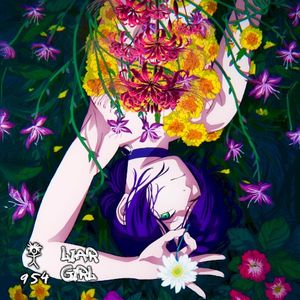 Liar Girl (Reze) (Single)