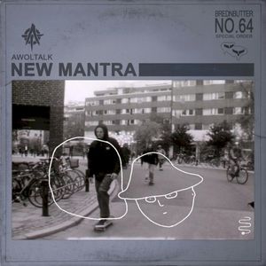New Mantra (Single)