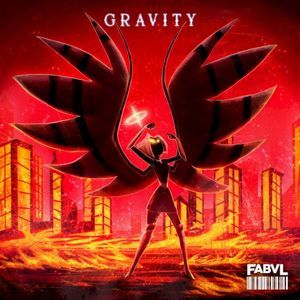 Gravity (Single)