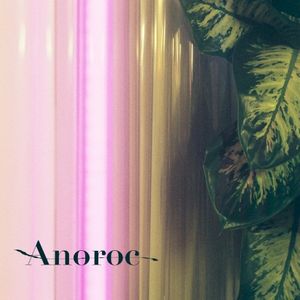 Anoroc (Single)