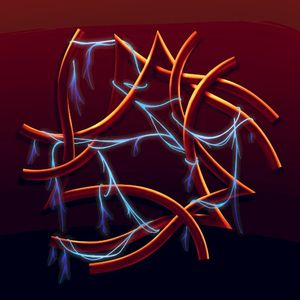 Sreća (EP)